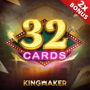 8K8 mobile app screenshot